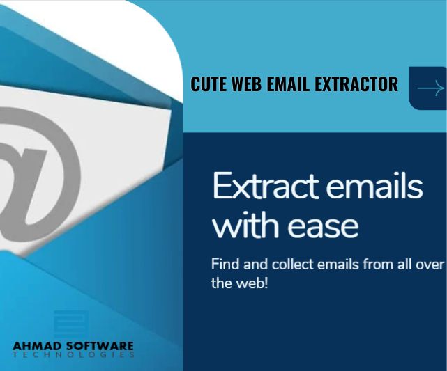 Email Extractor